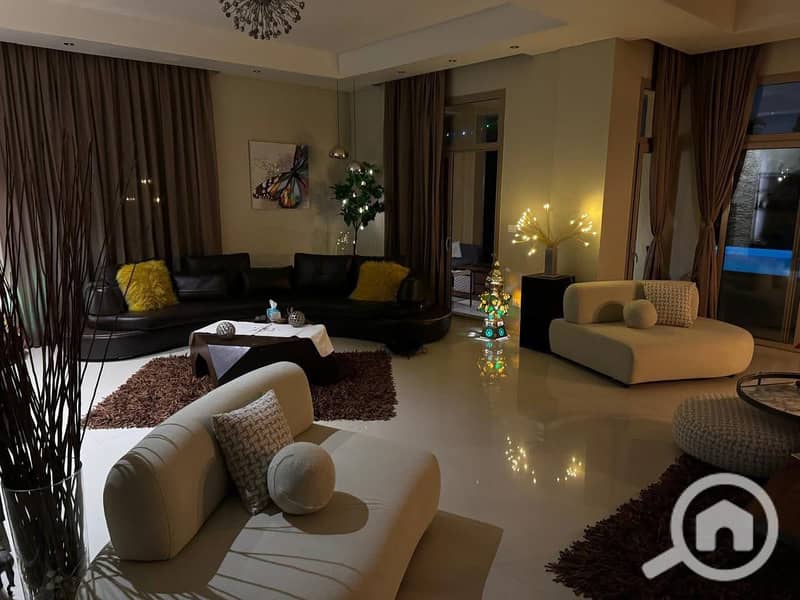 14 585120428_122111277909055087_7167053303086912243_n - Copy. jpg