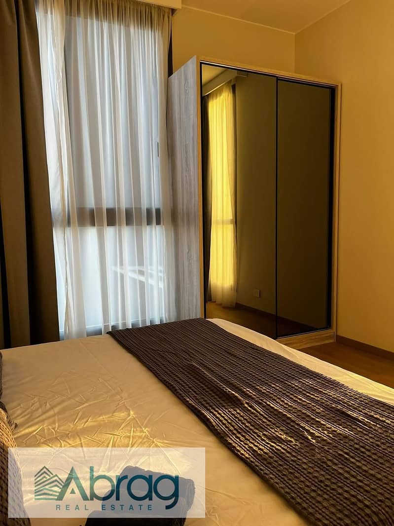 2 WhatsApp Image 2025-12-22 at 12.28. 18 PM (4). jpeg