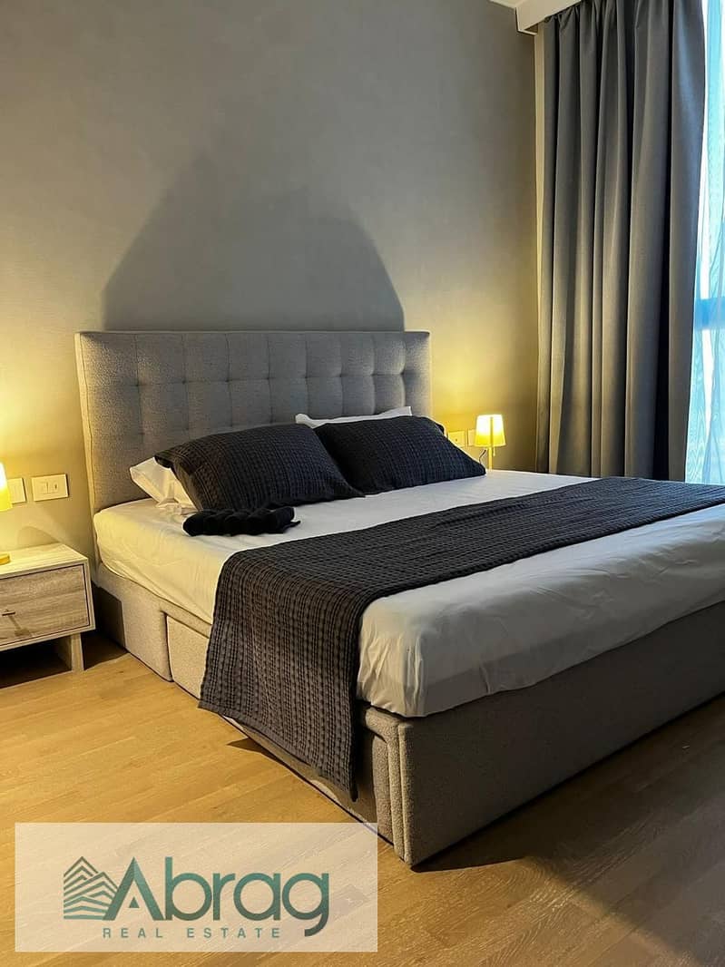 3 WhatsApp Image 2025-12-22 at 12.28. 18 PM. jpeg