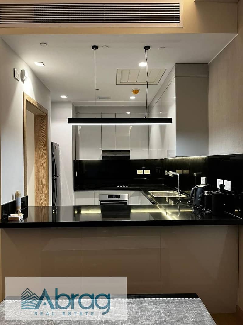 4 WhatsApp Image 2025-12-22 at 12.28. 18 PM (3). jpeg