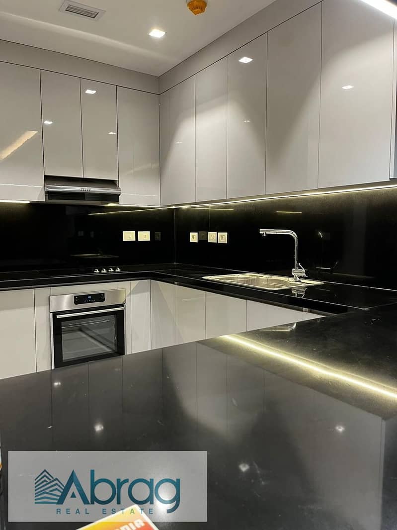 5 WhatsApp Image 2025-12-22 at 12.28. 19 PM. jpeg