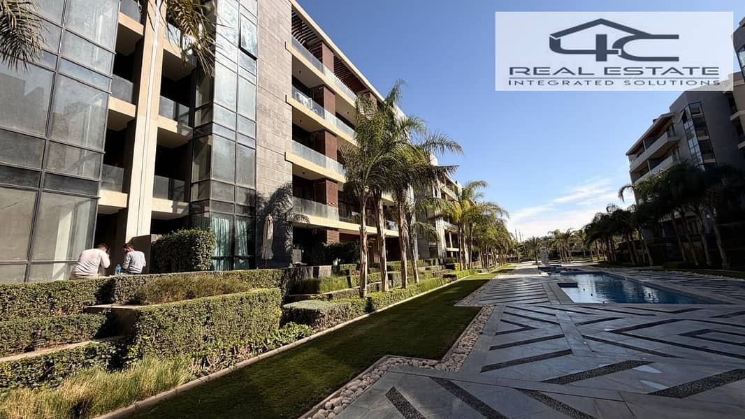 2 WhatsApp Image 2025-12-22 at 12.26. 37 PM. jpeg