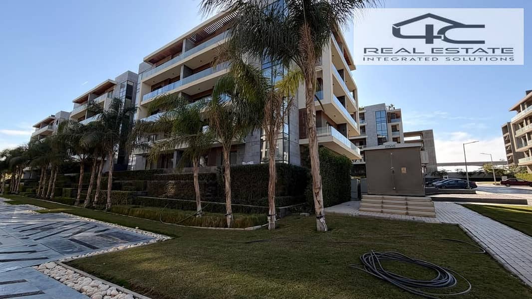 4 WhatsApp Image 2025-12-22 at 12.26. 35 PM (2). jpeg