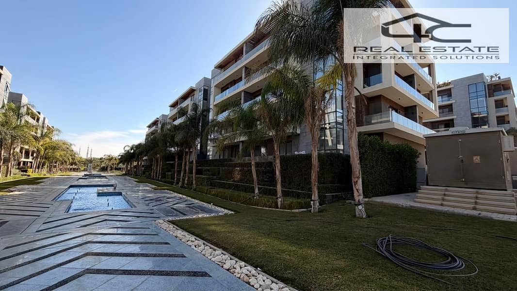 8 WhatsApp Image 2025-12-22 at 12.26. 35 PM (1). jpeg