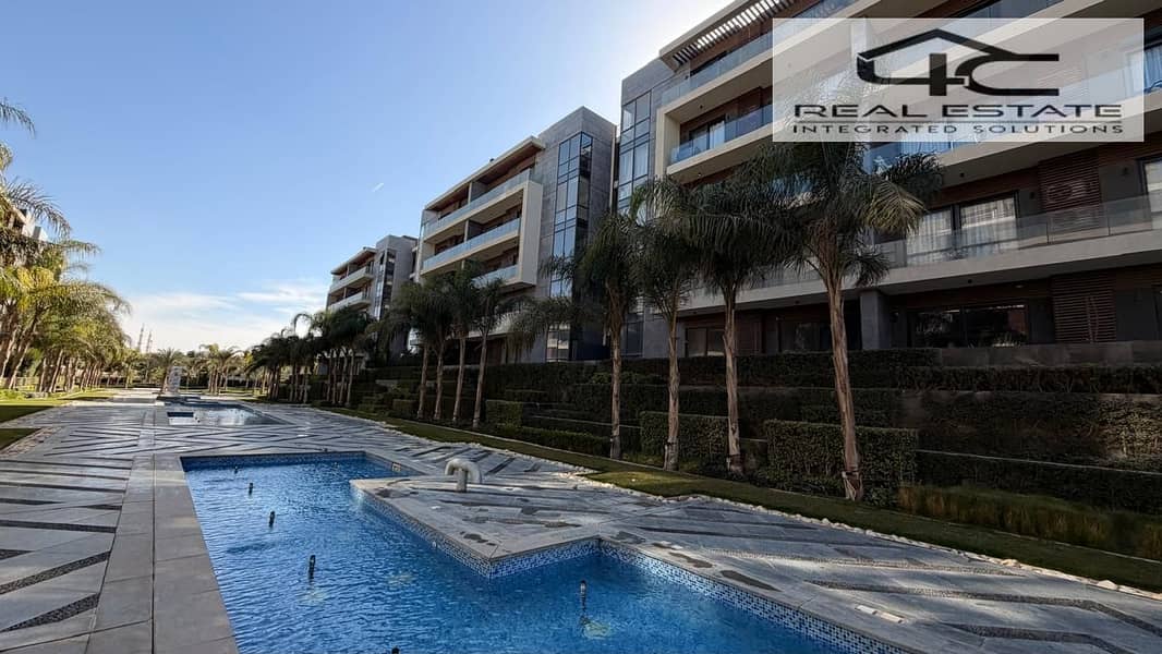 9 WhatsApp Image 2025-12-22 at 12.26. 36 PM (1). jpeg