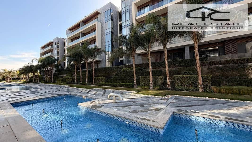 10 WhatsApp Image 2025-12-22 at 12.26. 36 PM (2). jpeg