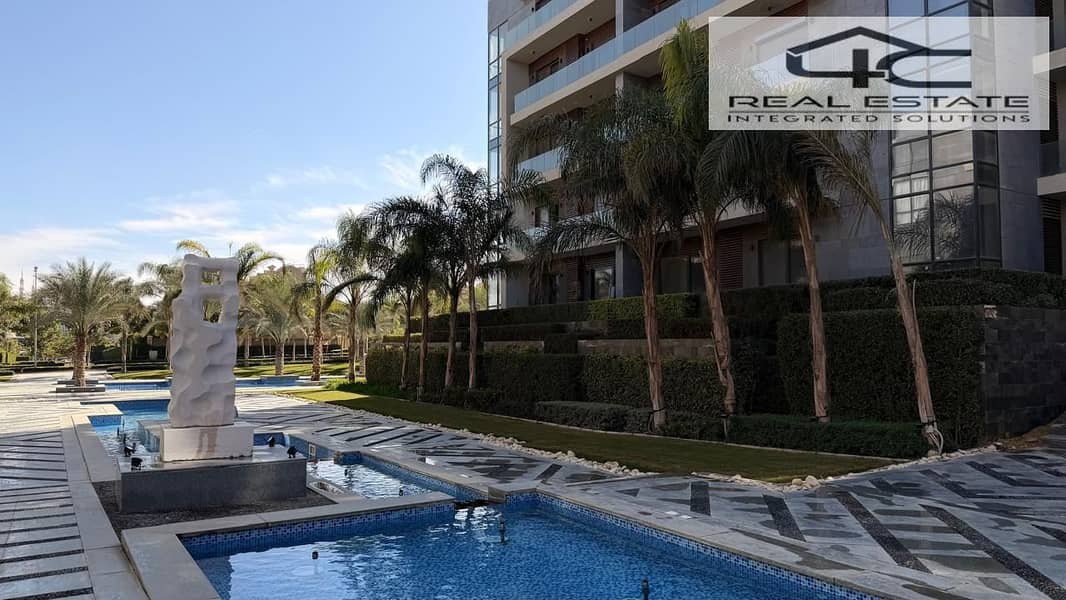 12 WhatsApp Image 2025-12-22 at 12.26. 38 PM (1). jpeg