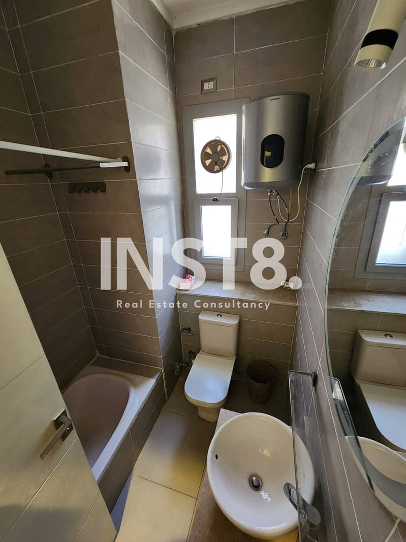 3 69145e5e938c3_c89fa9a2-fc65-4281-8570-00a2252cef27. jpg