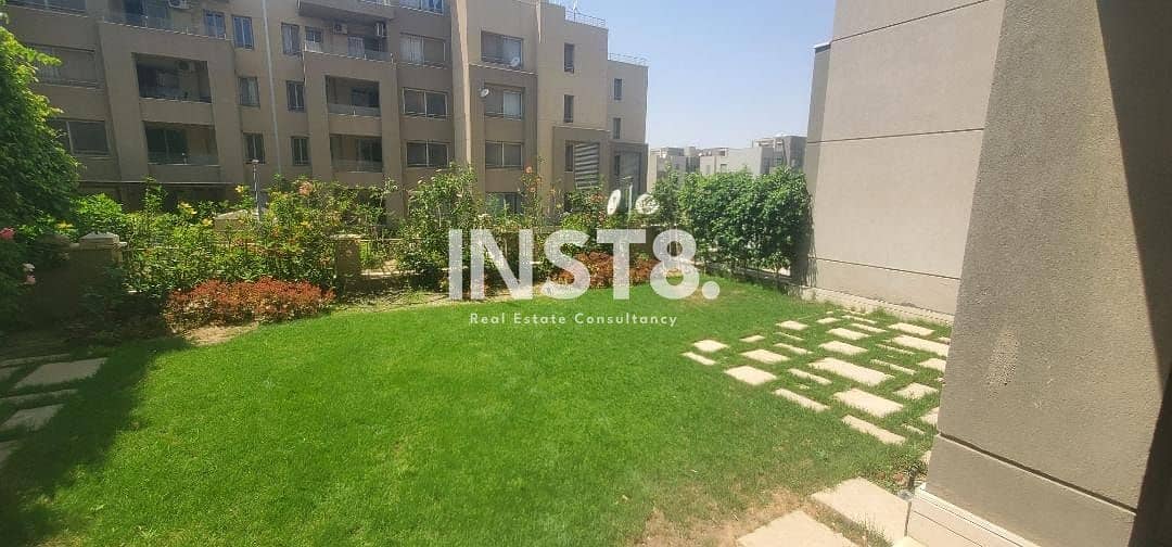 4 69145e5f370dd_ea8c1422-3464-416f-8947-855803eed0ab. jpg