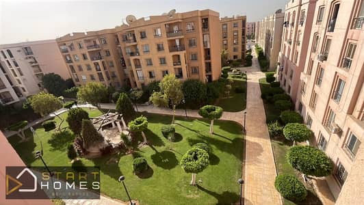 فلیٹ 2 غرفة نوم للبيع في القاهرة الجديدة، القاهرة - WhatsApp Image 2025-12-22 at 2.08. 14 PM. jpeg