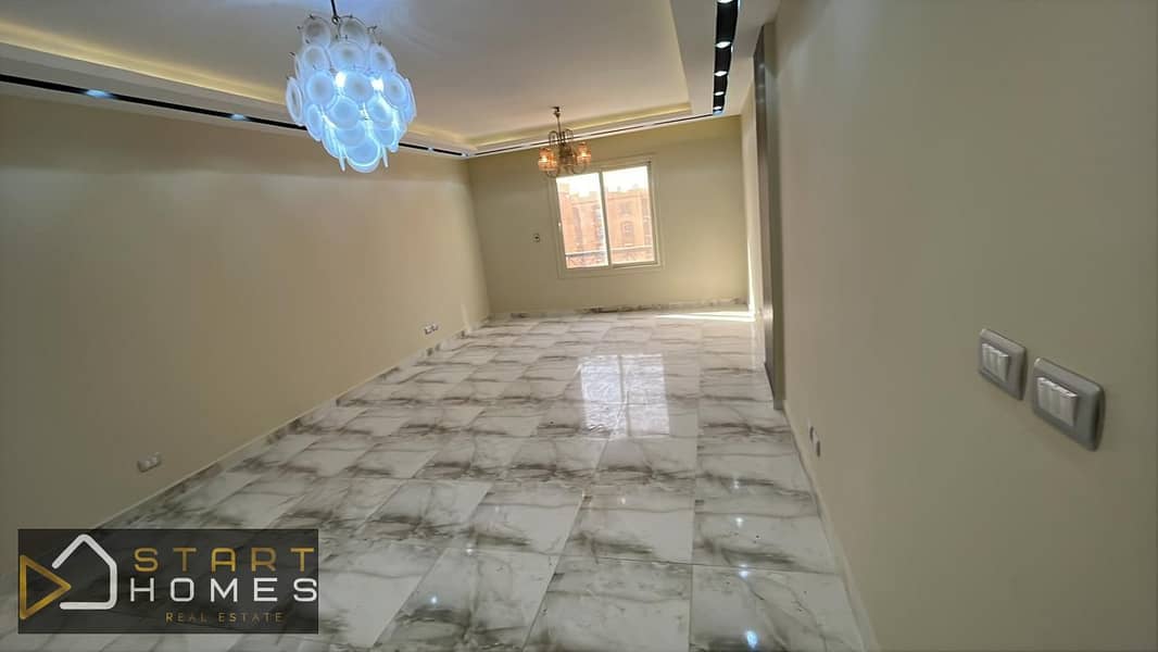 2 WhatsApp Image 2025-12-22 at 2.08. 11 PM. jpeg