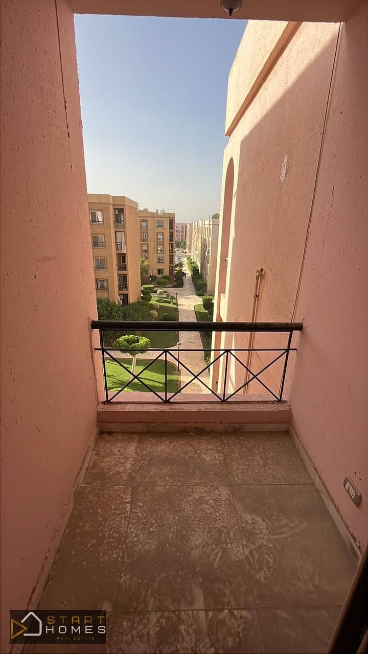 3 WhatsApp Image 2025-12-22 at 2.08. 13 PM (1). jpeg