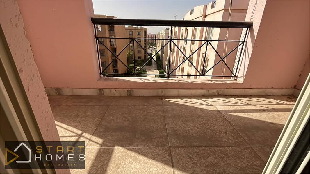 4 WhatsApp Image 2025-12-22 at 2.08. 13 PM (2). jpeg