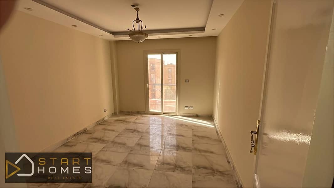 5 WhatsApp Image 2025-12-22 at 2.08. 12 PM. jpeg