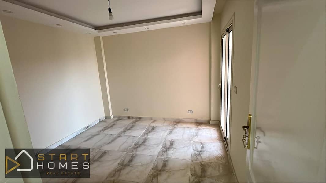 6 WhatsApp Image 2025-12-22 at 2.08. 12 PM (1). jpeg