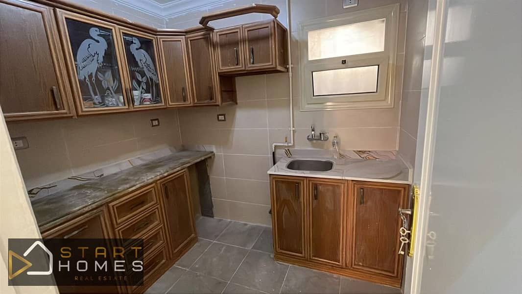 7 WhatsApp Image 2025-12-22 at 2.08. 11 PM (1). jpeg