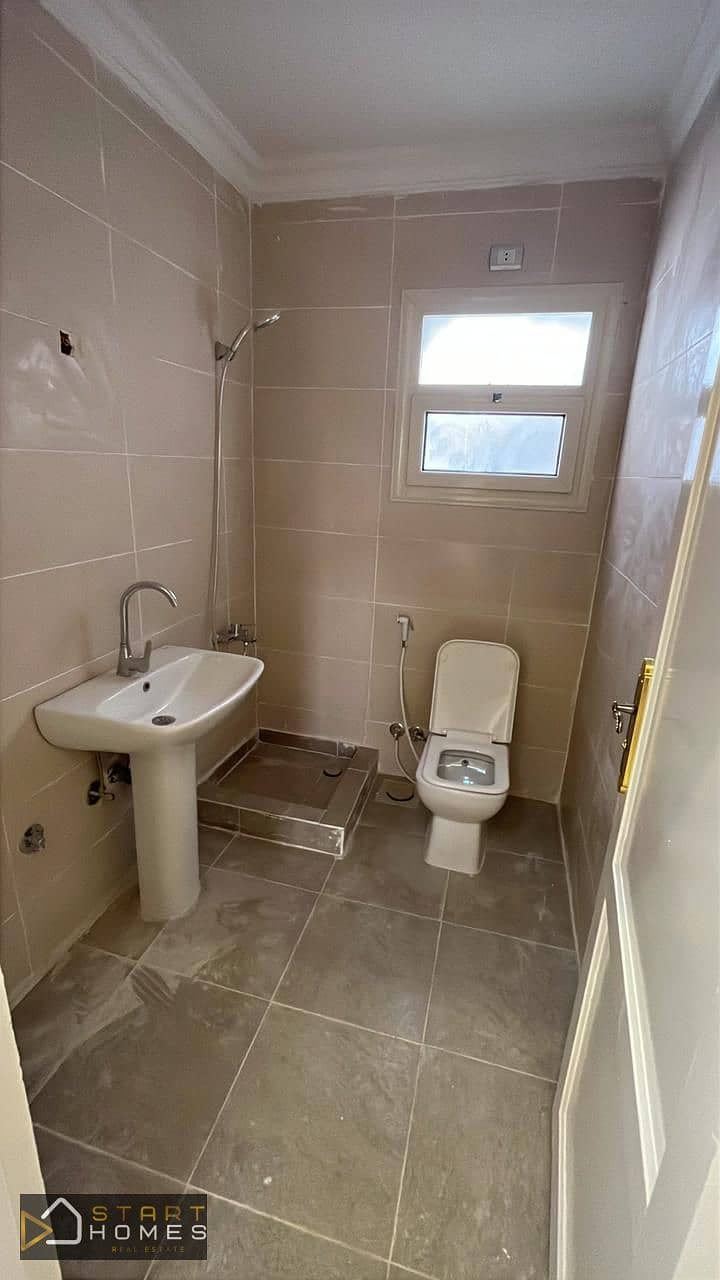 8 WhatsApp Image 2025-12-22 at 2.08. 13 PM. jpeg