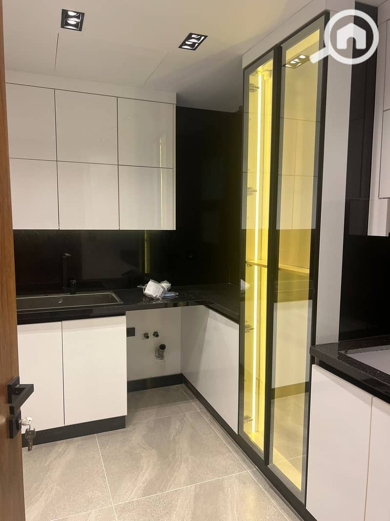 5 WhatsApp Image 2025-12-15 at 20.09. 03. jpeg