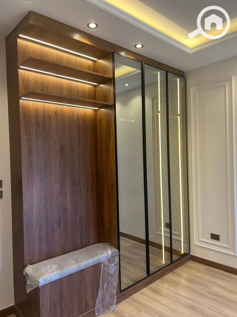 7 WhatsApp Image 2025-12-15 at 20.09. 09. jpeg