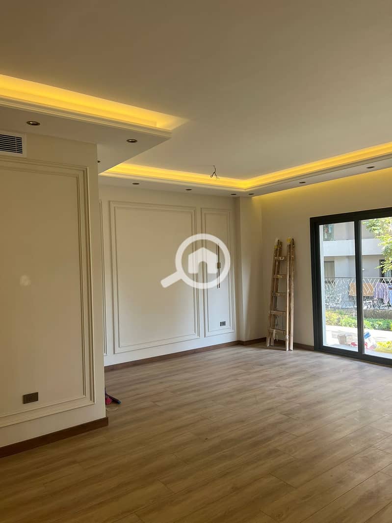 8 WhatsApp Image 2025-12-15 at 20.09. 05. jpeg