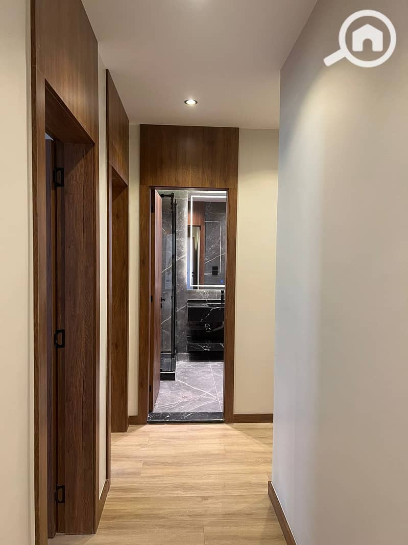 11 WhatsApp Image 2025-12-15 at 20.09. 05 (2). jpeg