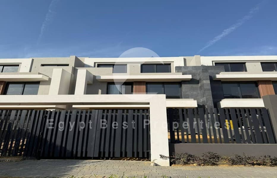 11 WhatsApp Image 2025-09-02 at 15.32. 59_8a18b33f. jpg