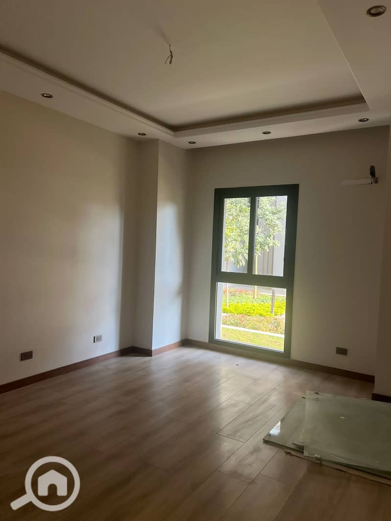 13 WhatsApp Image 2025-12-15 at 20.09. 06. jpeg