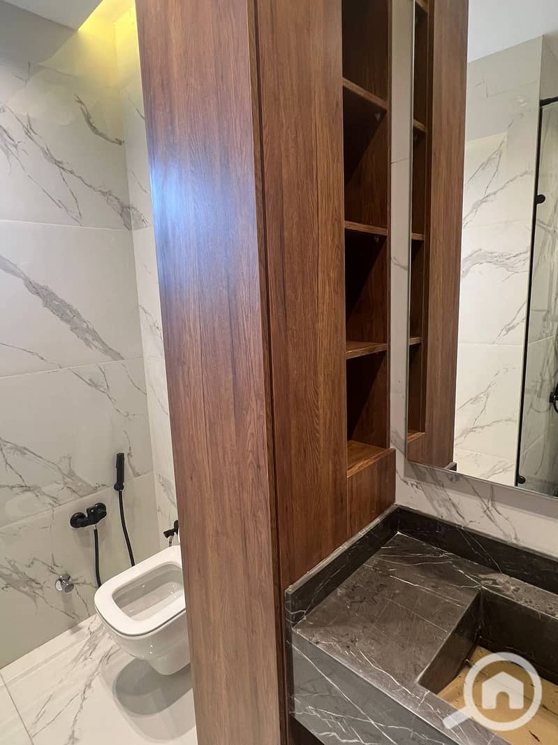 14 WhatsApp Image 2025-12-15 at 20.09. 07 (3). jpeg