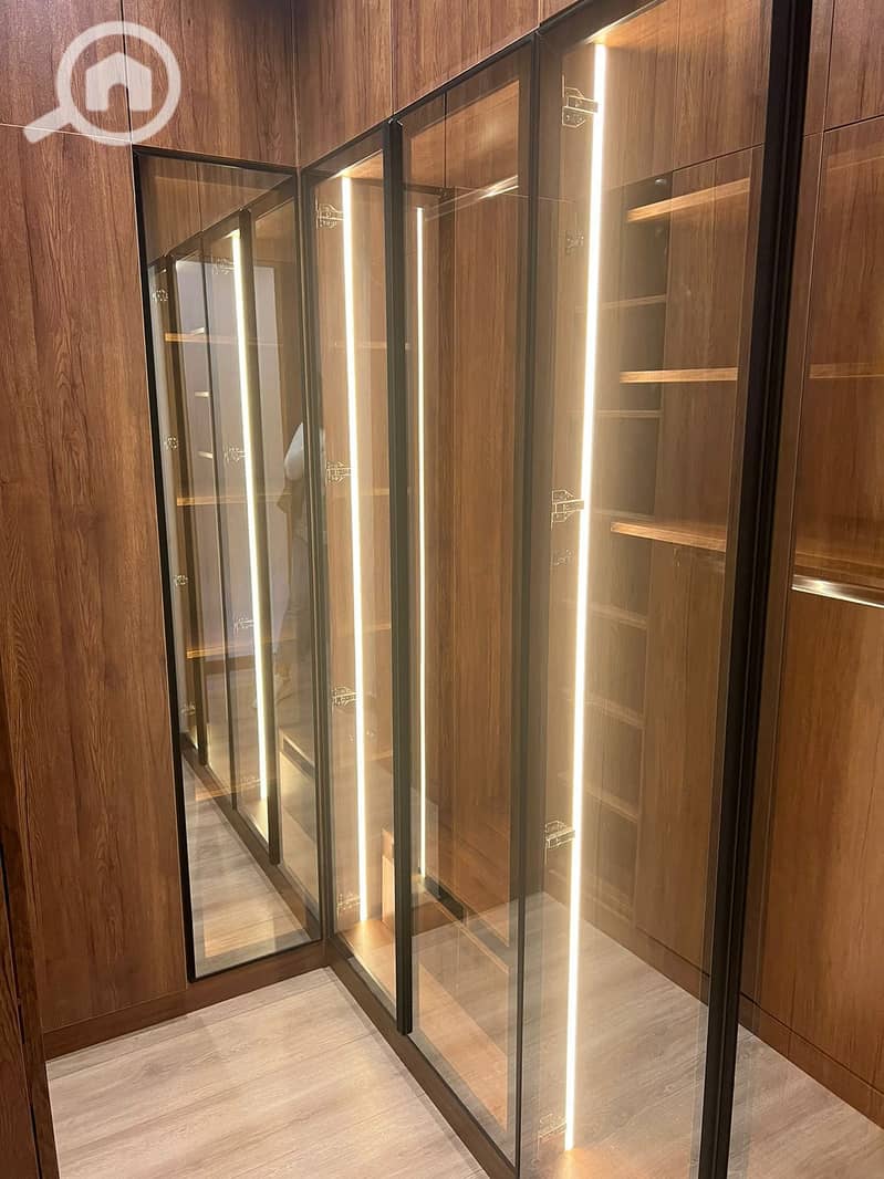 17 WhatsApp Image 2025-12-15 at 20.09. 09 (1). jpeg