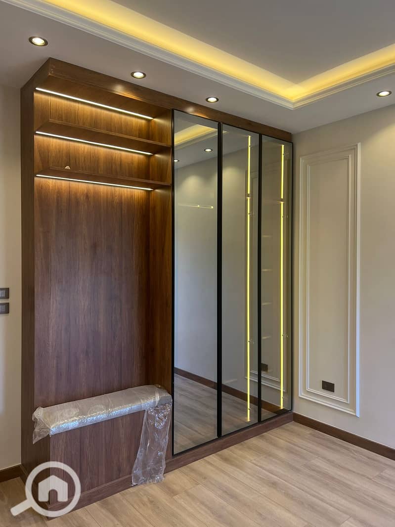 18 WhatsApp Image 2025-12-15 at 20.09. 09 (3). jpeg