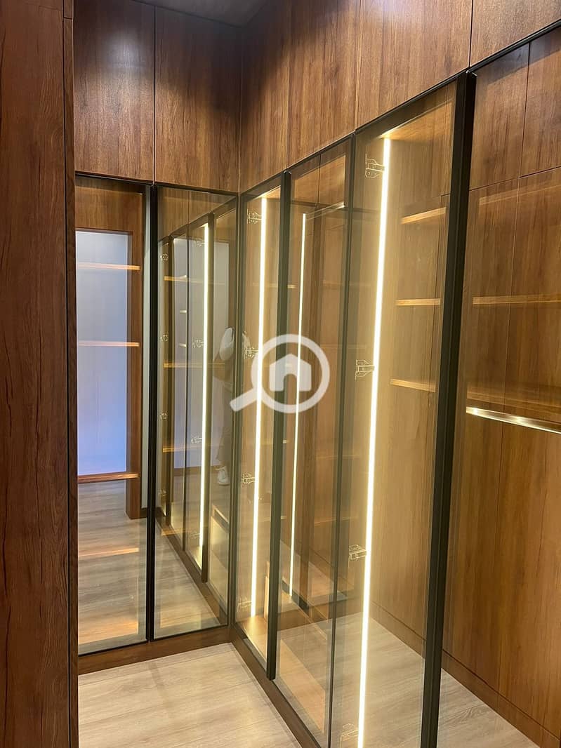 20 WhatsApp Image 2025-12-15 at 20.09. 08 (2). jpeg