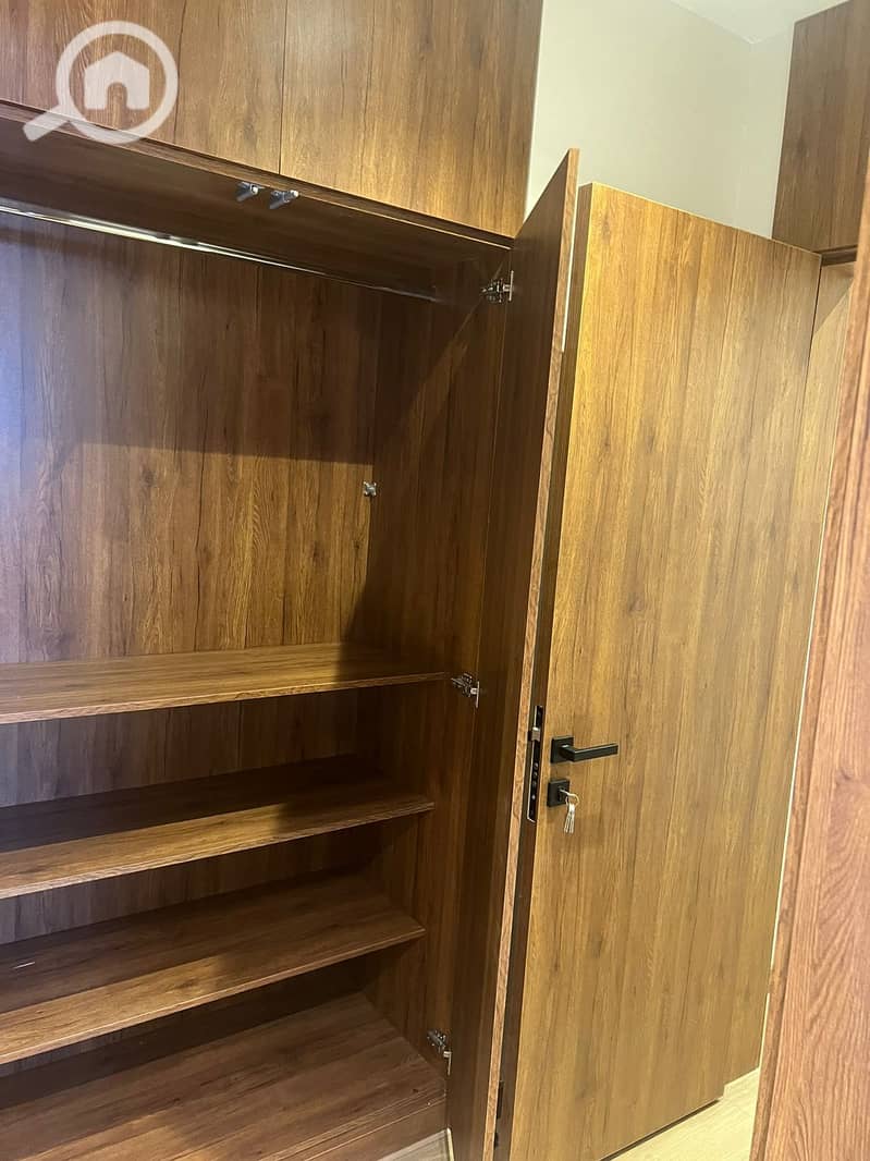 21 WhatsApp Image 2025-12-15 at 20.09. 08. jpeg