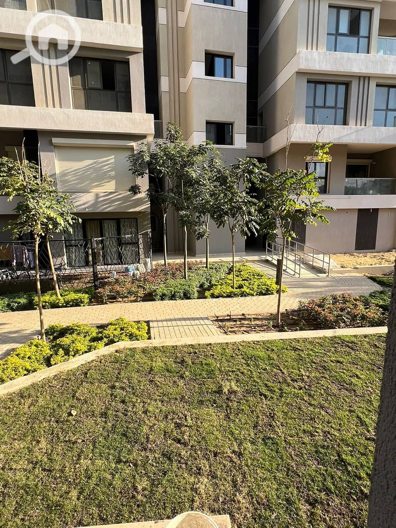 23 WhatsApp Image 2025-12-15 at 20.09. 10 (2). jpeg