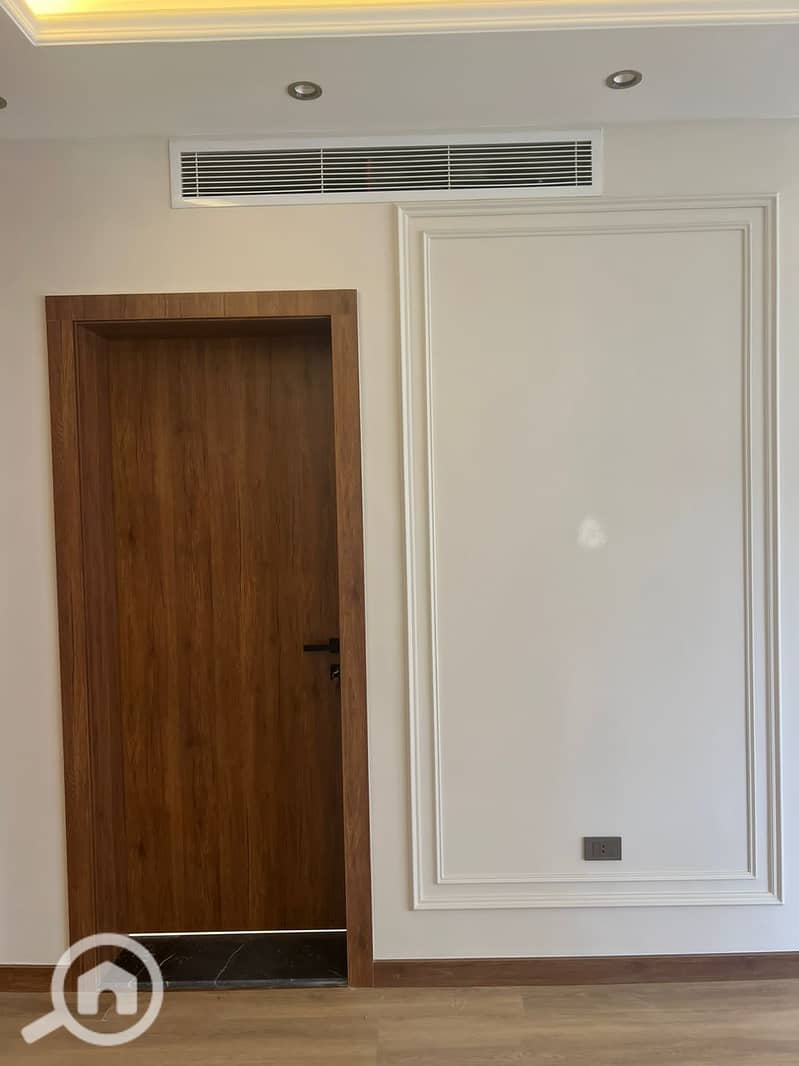 26 WhatsApp Image 2025-12-15 at 20.09. 11. jpeg