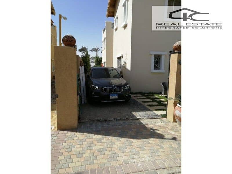 3 WhatsApp Image 2023-07-12 at 12.53. 48 PM. jpg