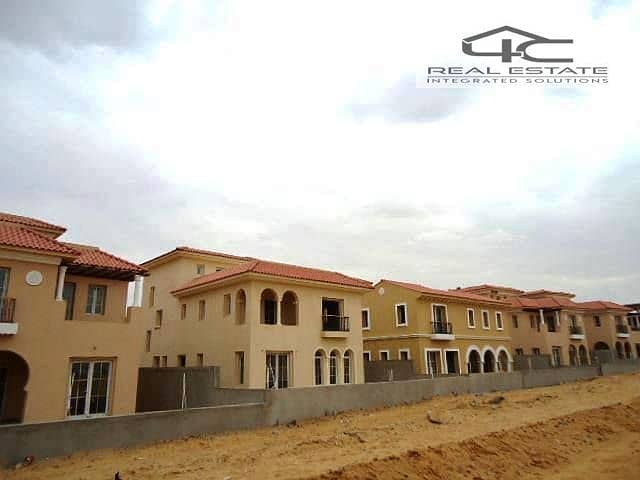 6 48355653_375487743195207_5619645633695580160_n. jpg