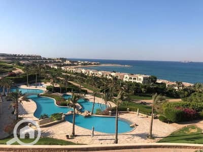 شاليه 3 غرف نوم للبيع في العين السخنة، السويس - 561532532_779477345084877_6247138140988840212_n. jpg