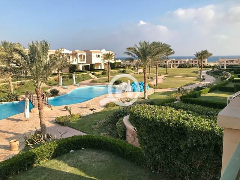 2 571138361_837503548741303_3978620746219888464_n. jpg