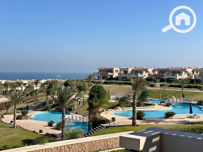 3 576106020_122169793640602813_7705957609766860133_n. jpg