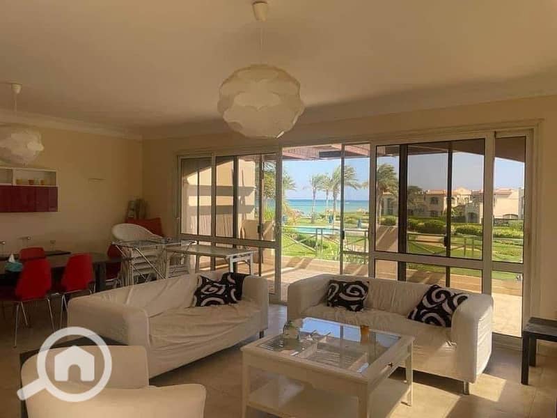 4 574504476_1165767542320223_6248296654291621857_n. jpg