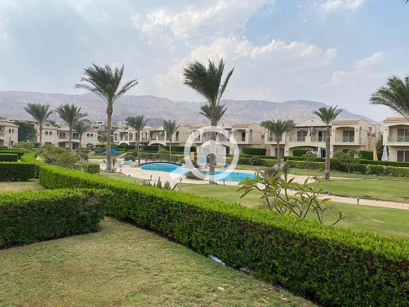 5 541796614_25498094043112747_5149839968398529113_n. jpg