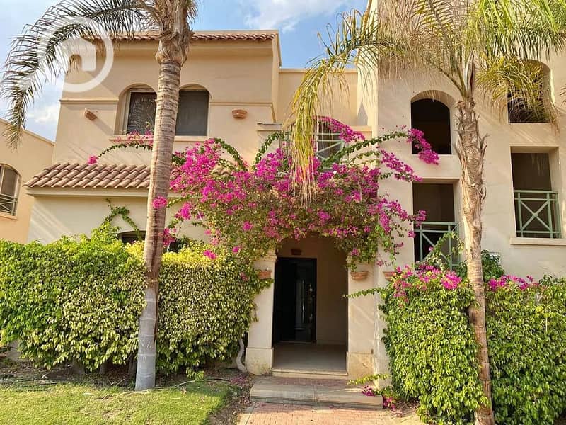 6 558177165_25761836000071882_6061029382765237784_n. jpg