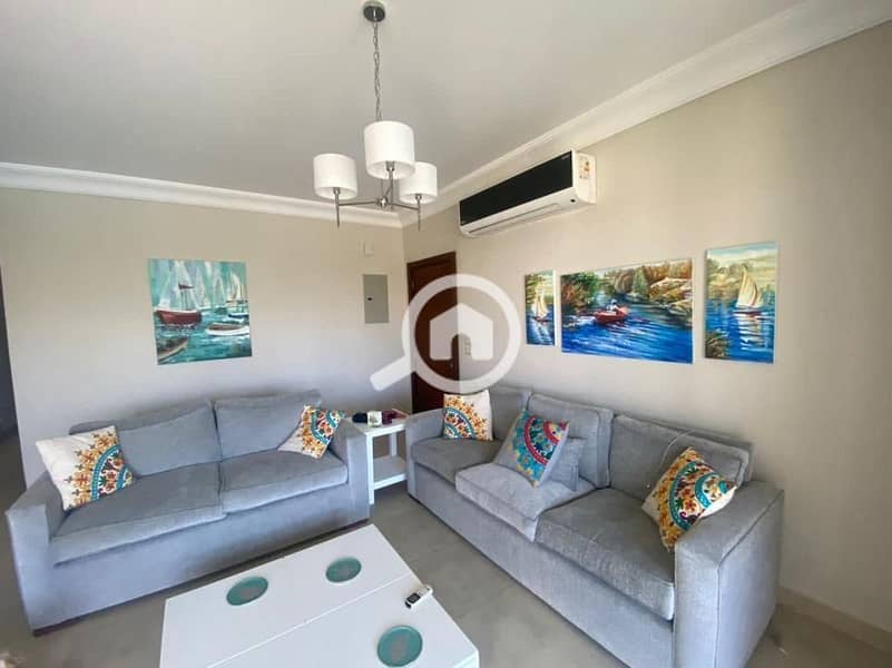 8 564777997_847231811062329_5698683400555885199_n. jpg