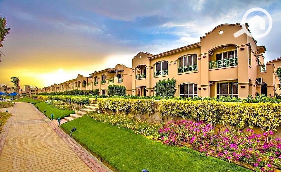 12 576664641_1343024347317251_7324610798236917497_n. jpg