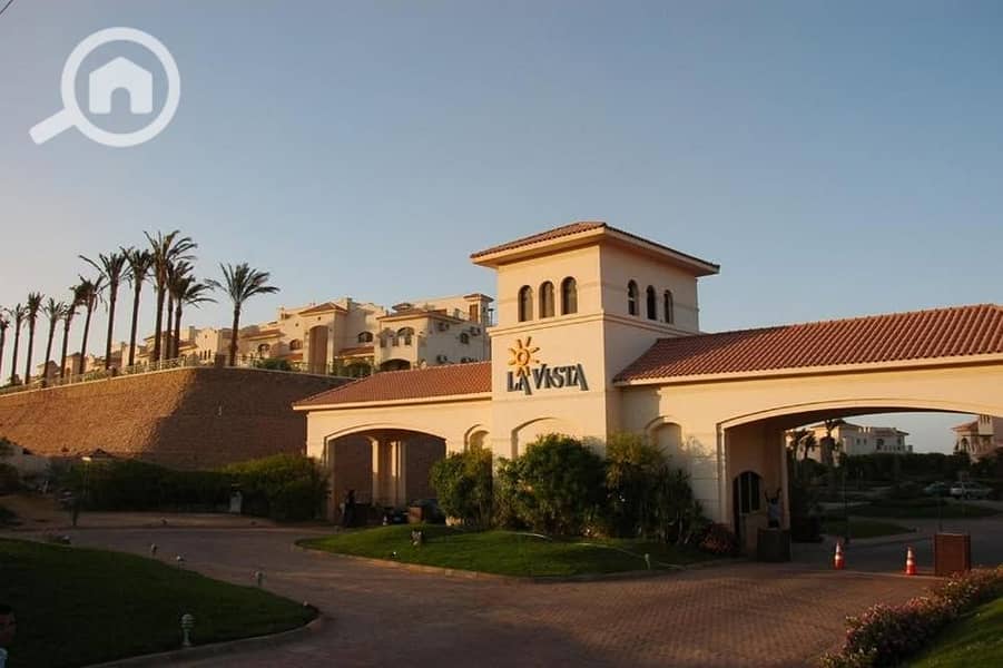 13 485308809_4780374835521966_5520337314073388512_n. jpg