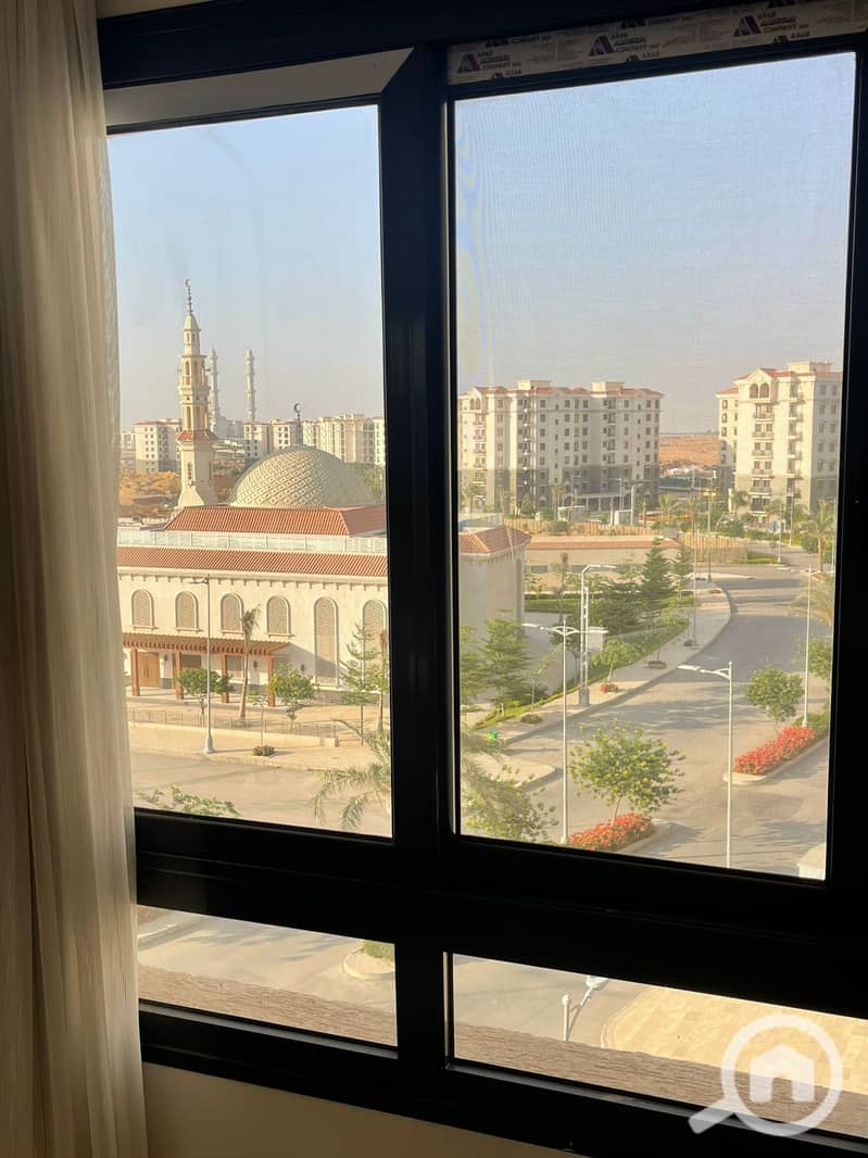 2 WhatsApp Image 2025-12-22 at 1.18. 54 PM. jpeg