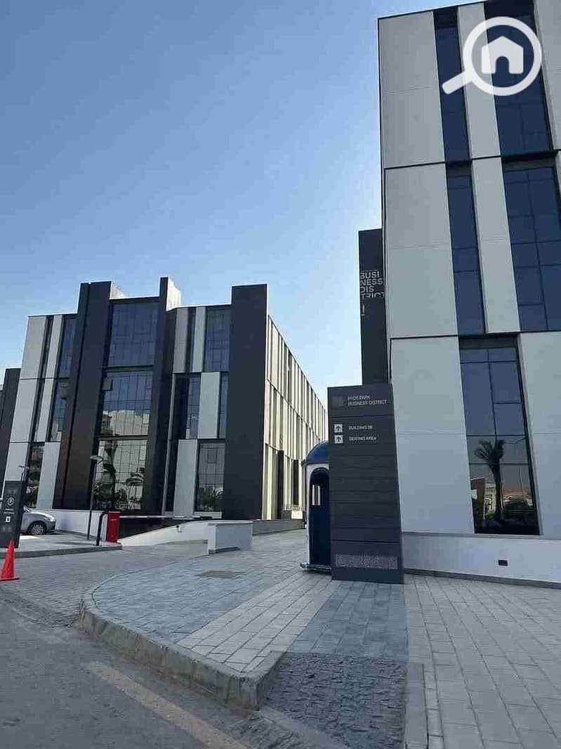 2 FB_IMG_1751850791346. jpg