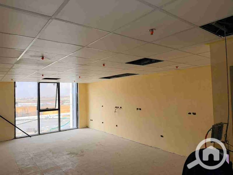 3 motion_photo_5490888603150060224. jpg