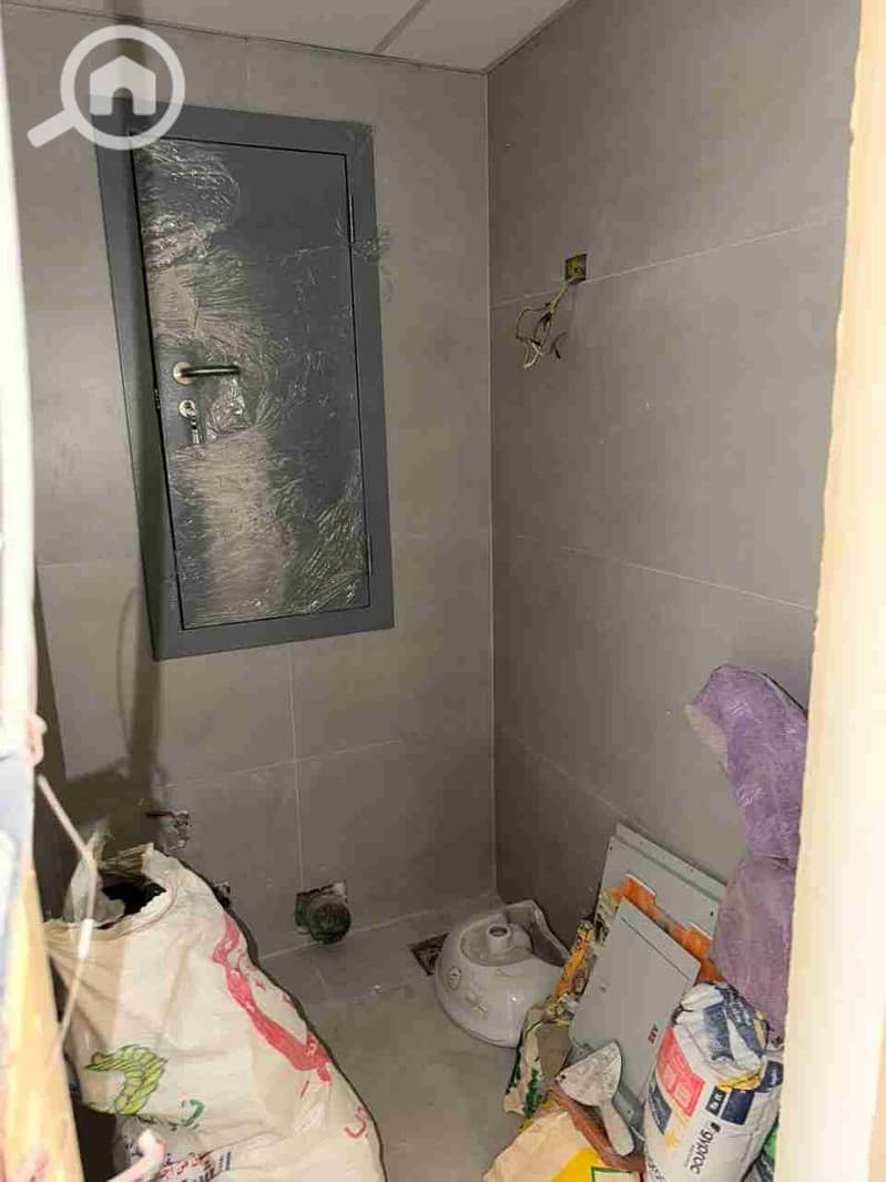 6 motion_photo_2065261408254019564. jpg