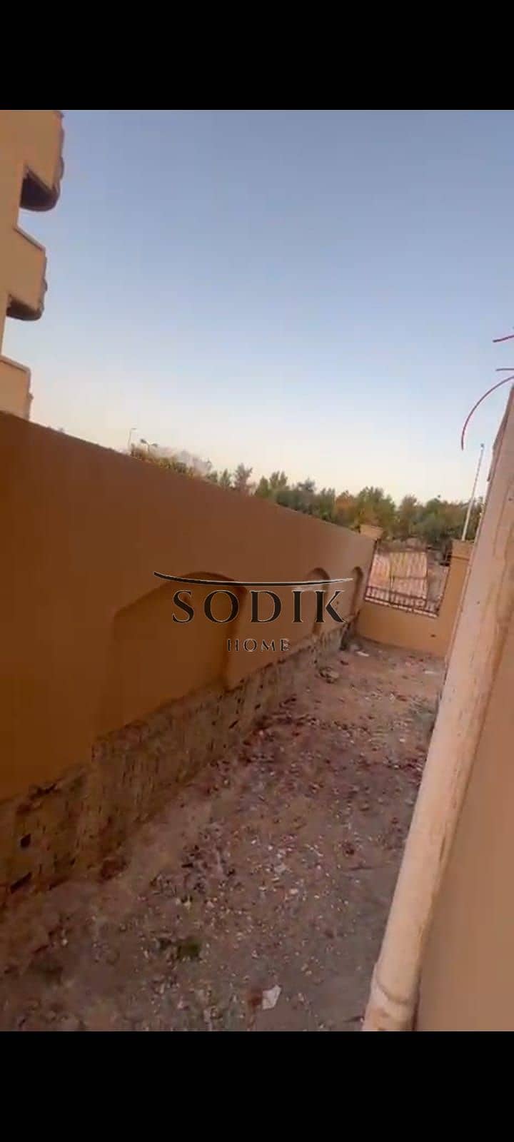 4 WhatsApp Image 2025-12-22 at 10.30. 57 AM. jpeg